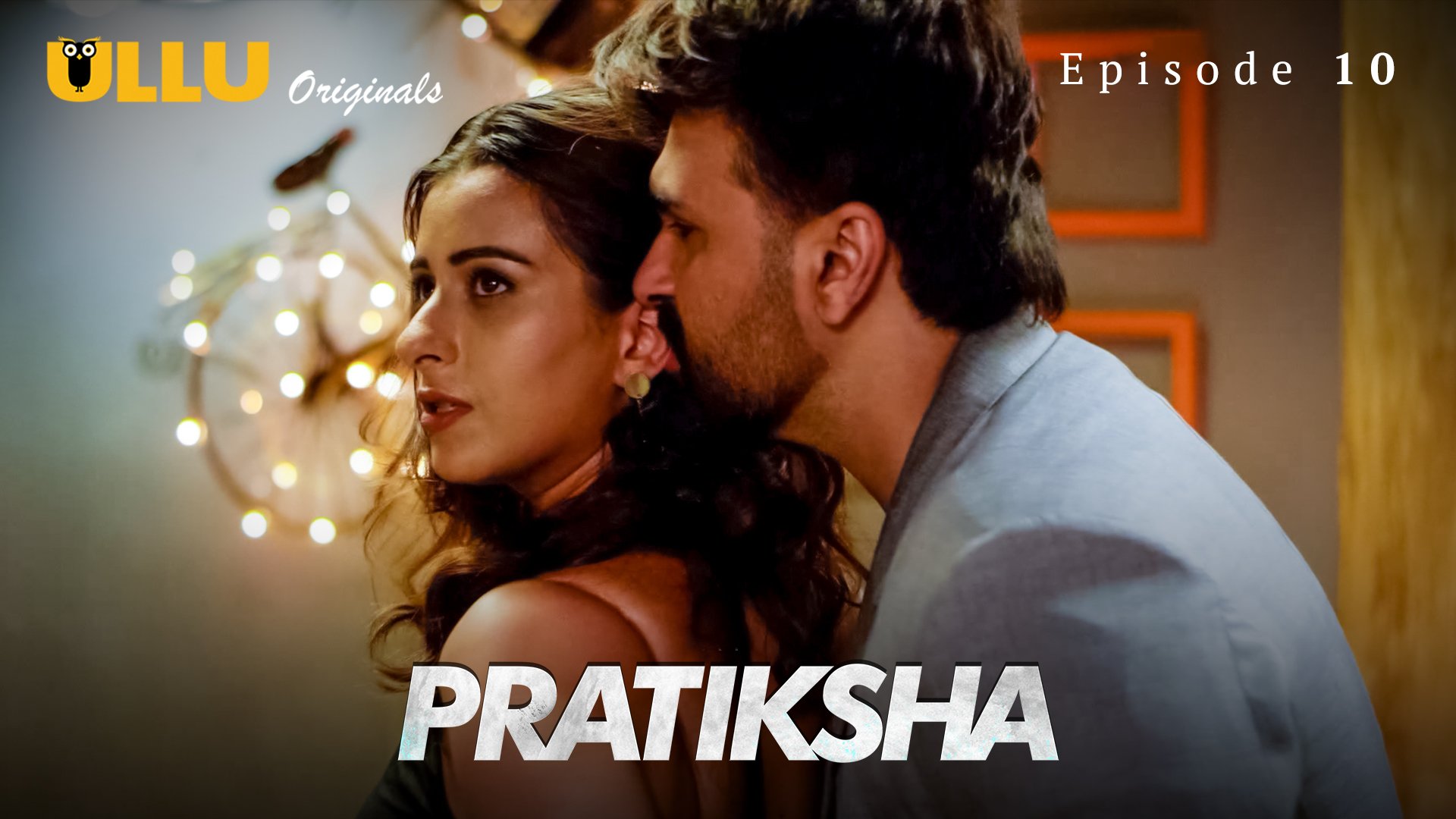 Pratiksha Part 10